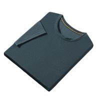 cms/erpbt/backend/web/uploads/erp/collection/images/Men Clothes/XINNIAO/EN0248255/img_b/EN0248255_img_b_5
